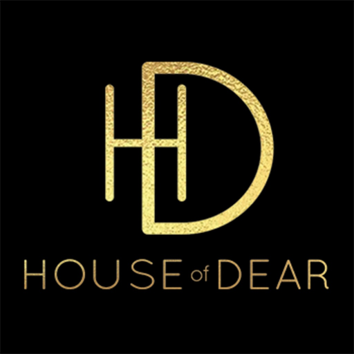 House of Dear app icon