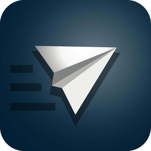 Read Before Flight app icon