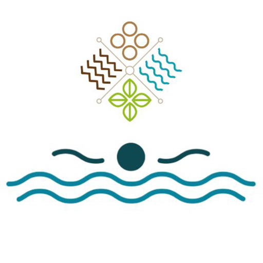 Urban Swim Academy app icon