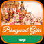 Bhagwad Gita icon