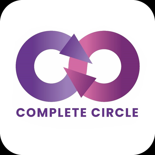 My First Crore app icon