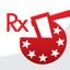 Price Chopper Pharmacy icon
