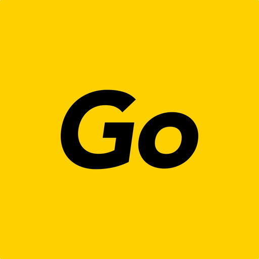 TransferGo: Money Transfer app icon