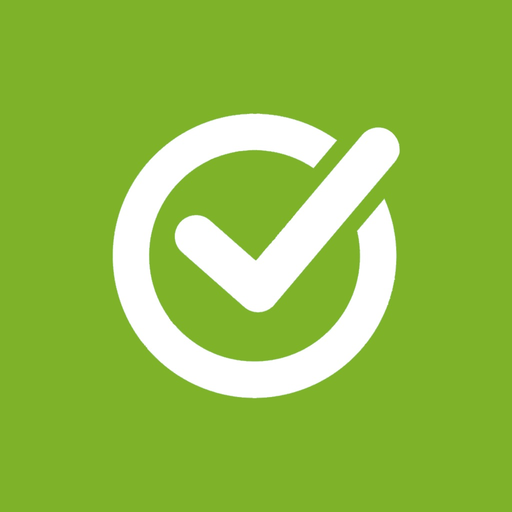 PD Tracker app icon