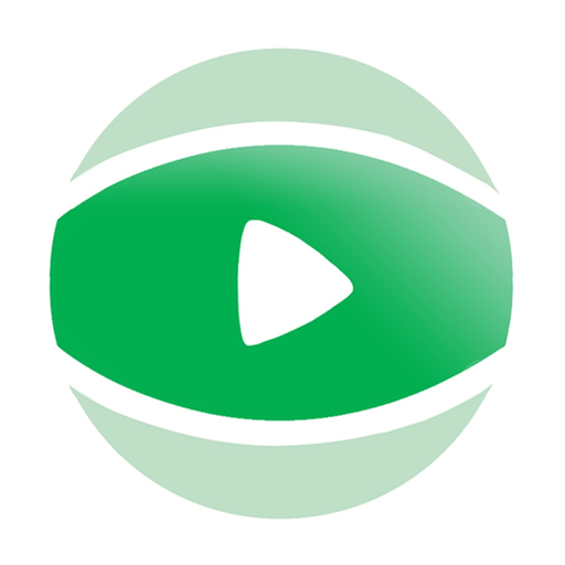 V9 app icon