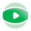 V9 icon