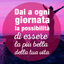 Frasi belle - Immagini con frasi sagge, aforismi e citazioni sulla vita icon