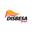 Disbesa Store icon