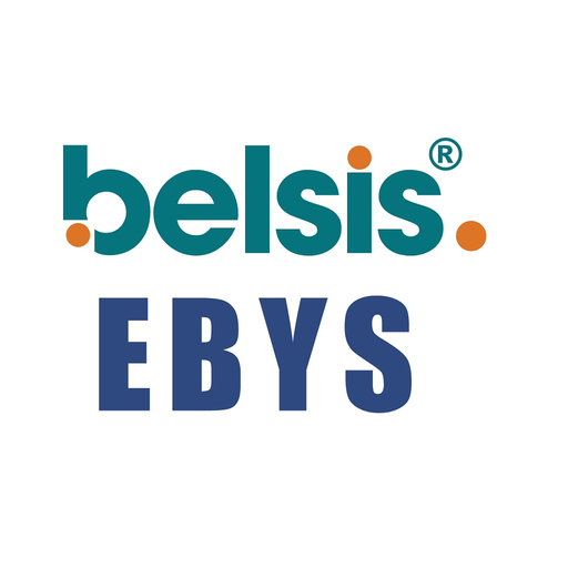 Belsis EBYS app icon