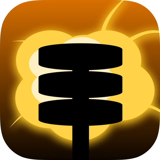 P2000.2 app icon