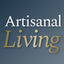 Artisanal Living icon