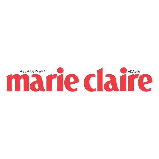Marie Claire Arabia app icon