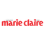 Marie Claire Arabia icon