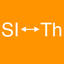 Thai Unit Converter icon
