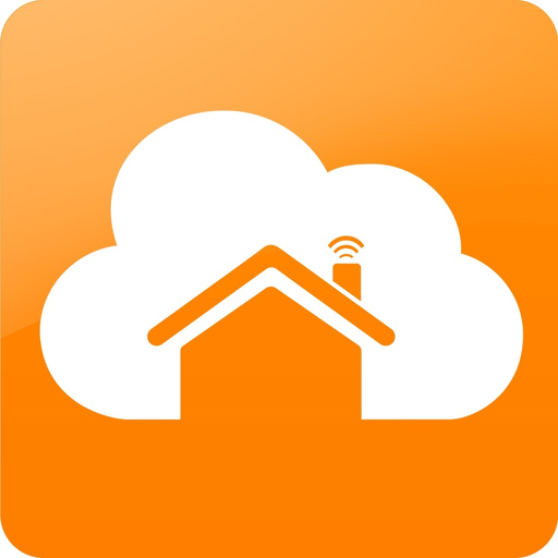 Smart Monitor Pro app icon