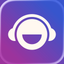Brain.fm - Focus Music icon