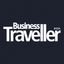 Business Traveller India icon