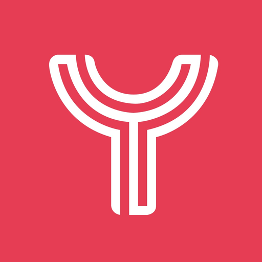 Toguna app icon