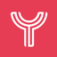 Toguna icon