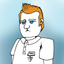 Fred's Oral Prep Quiz icon