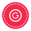 LivGIF - Discover &Convert GIF icon