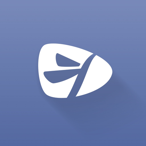 Firefly for Teachers app icon