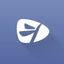 Firefly for Teachers icon