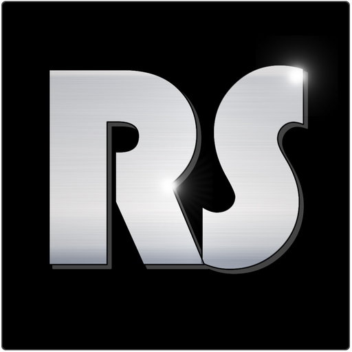 Radio Supa app icon