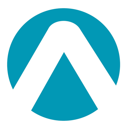 AEOP app icon