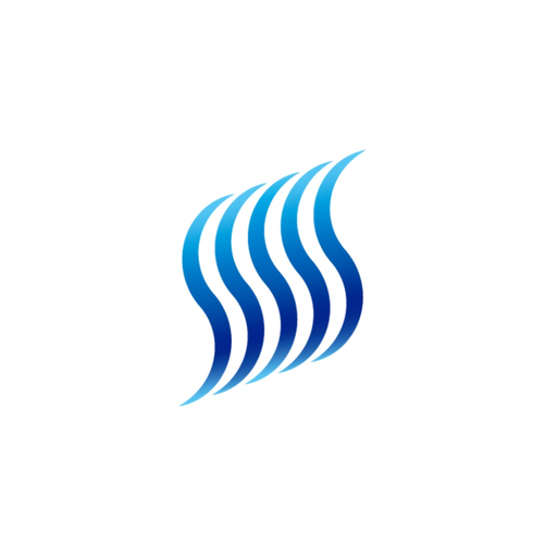 LiveSense app icon