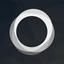 Snappic Booth icon