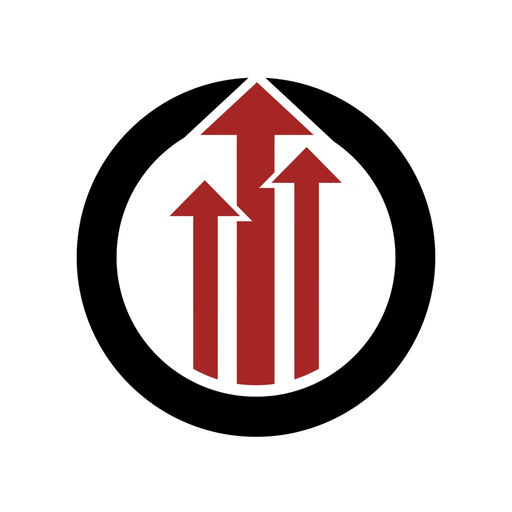 CrossWinds Church app icon