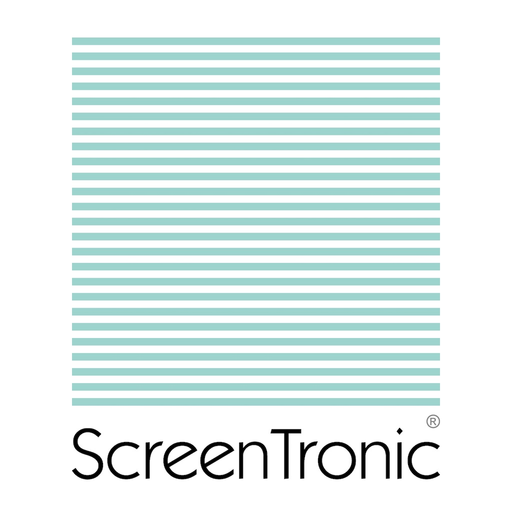 ScreenTronic app icon