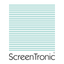 ScreenTronic icon