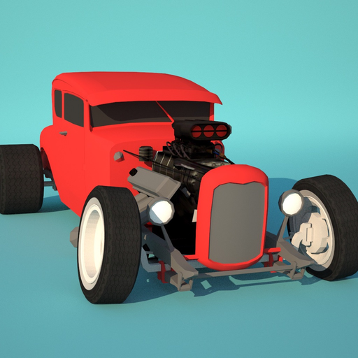 Drift Classics Car Drifting app icon