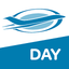 DAY Flights Tracker icon