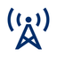 Radio Finland FM - Streaming and listen to live online music, news show and Finnish charts musiikki icon
