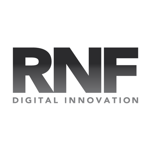 RNF Beacon Toolkit app icon