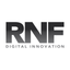 RNF Beacon Toolkit icon