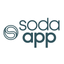 SodaApp icon