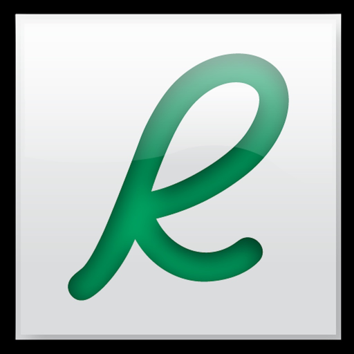 Robertson Heating Supply app icon