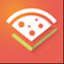 True Pizza icon