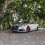 HD Car Wallpapers - Audi RS7 Edition icon