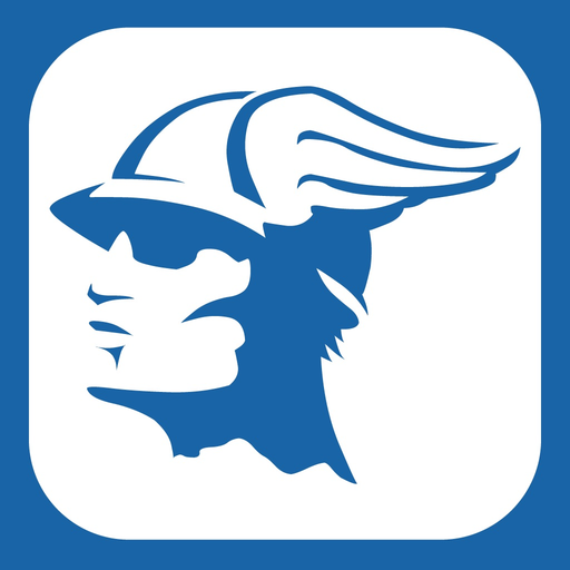 SmartCash Pro app icon