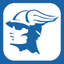 SmartCash Pro icon