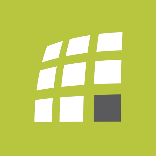 Ubity UC Mobile app icon