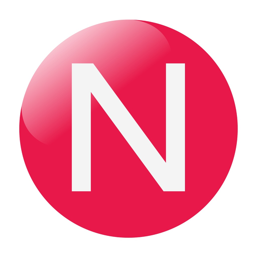 Mobile4ERP app icon