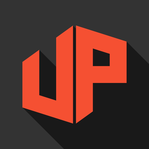 Uplink Sports app icon