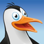 Fusionossons icon