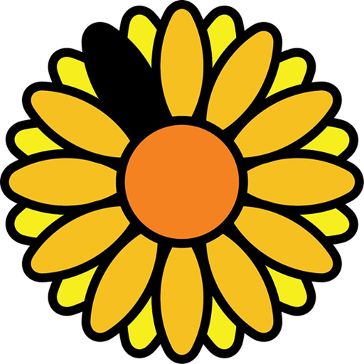 Den proti Rakovine app icon